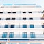 Hotel Marconi