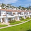Apartamentos Son Bou Gardens