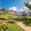 Apartamentos Son Bou Gardens