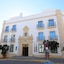 Hotel Duque de Najera