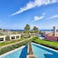 Insotel Punta Prima Prestige Suites & Spa