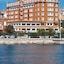 NH Collection A Coruña Finisterre