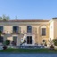 Hotel Villa Jerez