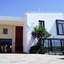 Hotel Doña Aldonza