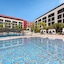 Barceló Marbella