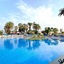 Blue Sea Interpalace