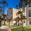 Apartamentos Turísticos Best Pueblo Indalo