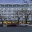 Essence Hotel Boutique