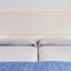 Hotel Globales Cala´N Bosch