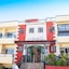Muthu La Perla Tenerife