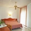 Apartamentos Neptuno Calella