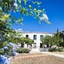 Hotel Boutique Molino Del Arco