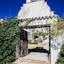 Hotel Boutique Molino Del Arco