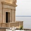 Hotel Hospes Maricel & Spa