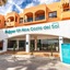 Bakour Oh Nice Costa del Sol