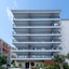 Áncora Salou La Siesta Apartments
