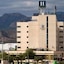 Hotel Executive Sport