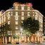 Hotel Barcelona Center