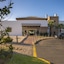 Hotel Fuerte El Rompido Spa