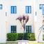 Bimbolla Apartaments