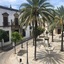 Palacio Garvey Hotel