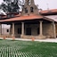 Oca Palacio De La Llorea Hotel & Spa