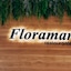 Comitas Floramar