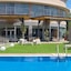 Ponient Vila Centric by PortAventura World