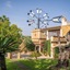 Son Molí Country House