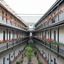 Corral De Los Chícharos