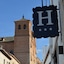 Hospedium Hotel Retiro Del Maestre