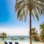Gran Hotel Las Fuentes