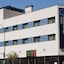 Travelodge Madrid Torrelaguna