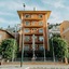 Hotel Soho Boutique Los Naranjos