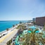 Sunset Beach Club Hotel Apartments