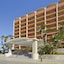 Sunset Beach Club Hotel Apartments
