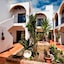 Atalaya