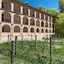 Monasterio De Piedra