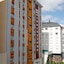Hotel Ciudad De Lugo