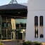 SH Villa Gadea Hotel