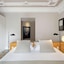 Alexandra Barcelona Hotel, Curio Collection By Hilton