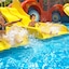 Mediterraneo Bay Hotel  & Resort