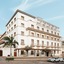 Iberostar Heritage Grand Mencey