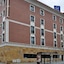 Clement Barajas Hotel