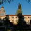 Castilla Termal Olmedo