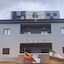 Hotel Ciudad De Plasencia