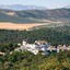 Finca La Bobadilla, Leading Hotels Of The World