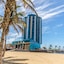 Arrecife Gran Hotel & Spa