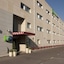 Holiday Inn Express Madrid-Alcorcón, An Ihg Hotel
