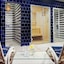 H10 Big Sur Boutique Hotel